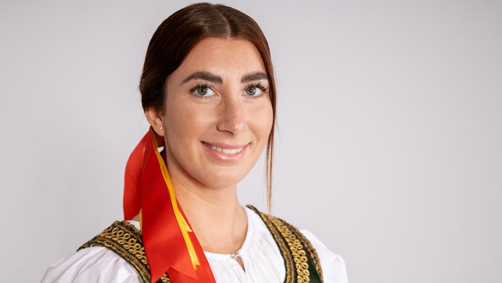 Buď ma budú chcieť dostať z Farmy preč, alebo to dotiahnem veľmi ďaleko!