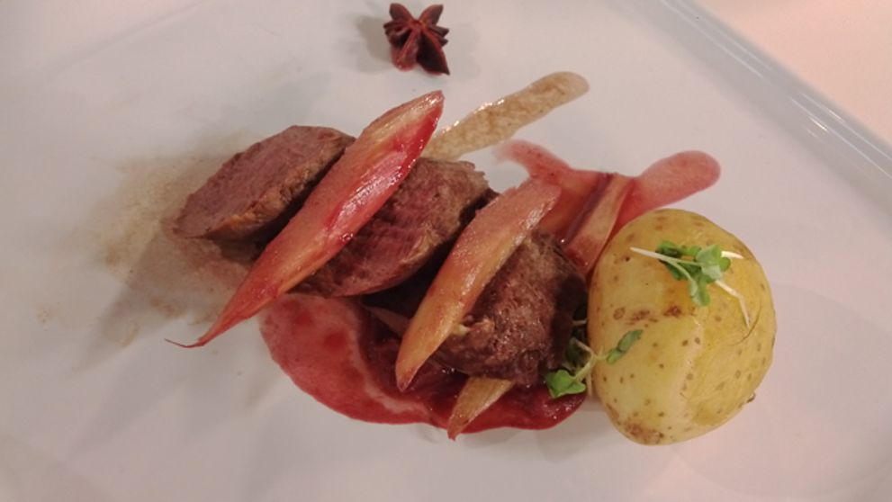 Vyskúšajte chutné a lacné recepty pre zdravú stravu!