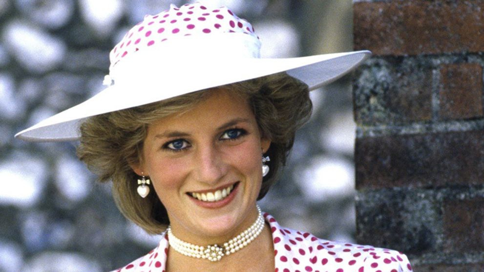 „Kráľovná sŕdc“ by dnes oslávila 57. narodeniny. TOTO ste o Lady Diane určite netušili!