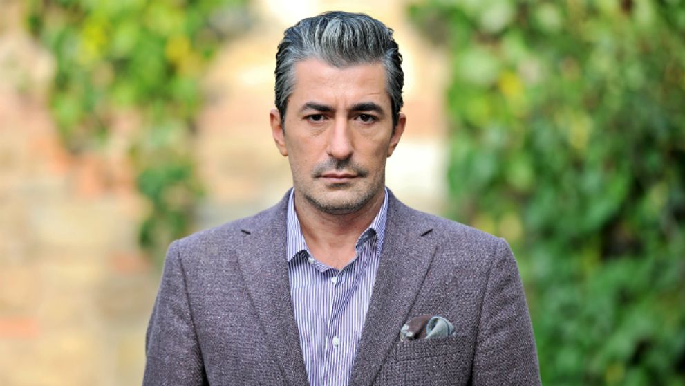 Rıza z Dily skončil v chudobe a o hlade!