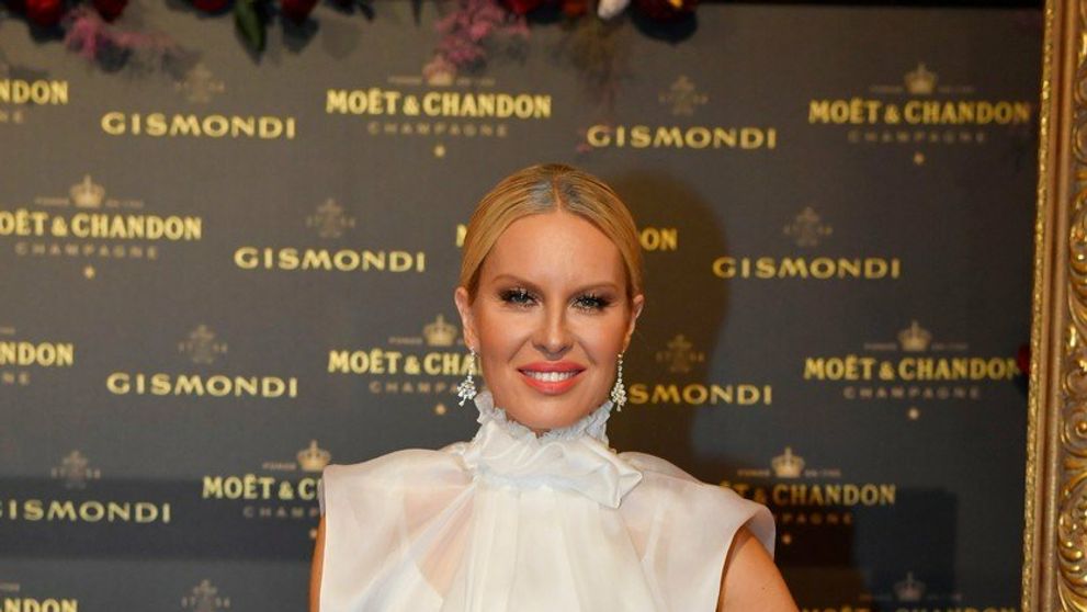 Tak tomu sa povie parádny úlovok! Známy markizák objavil skutočného obra