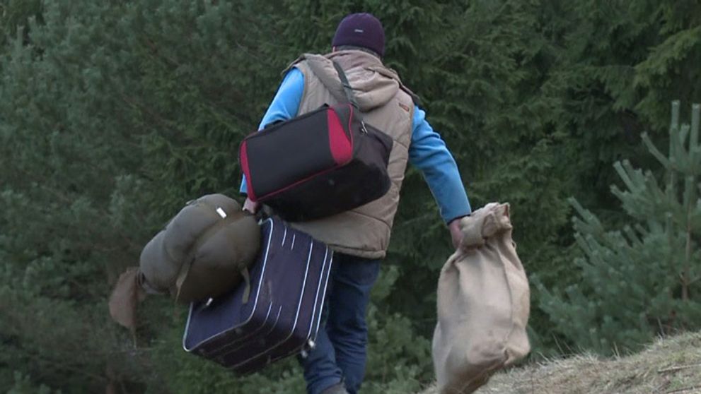 Filkorov srdcervúci plač pri písaní listu: Nechcem ich už vidieť, vyhlásil!