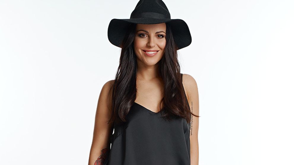 Čo prekvapilo Katku Knechtovú v úlohe porotkyne?