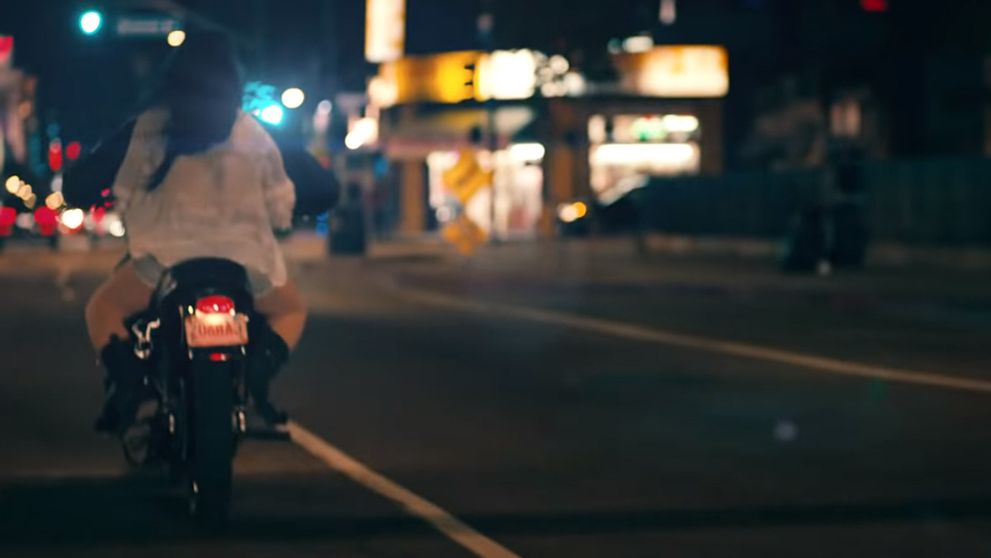 Najlajkovanejšie hudobné video roka 2019: Pesnička už vylieza aj z chladničky