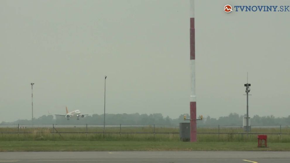 Zamilovaní farmári na rande. Erik sa poriadne prekonal