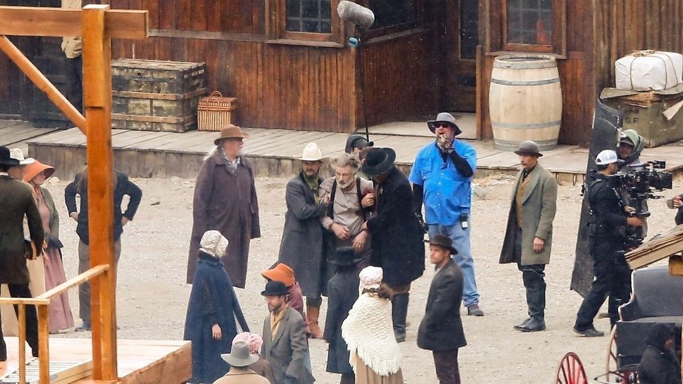 Žiadosť prokuratúry zamietnutá: Súd rozhodol v prípade zastrelenej kameramanky