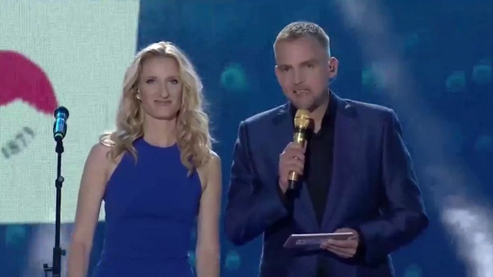 Užite si šťavnatú zábavu s Mattoni Koktejl Festival 2016!