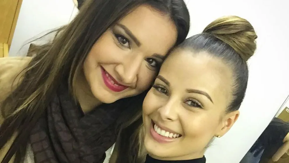 Nalaďte sa na sviatky: Krásna vianočná pesnička talentovanej speváčky