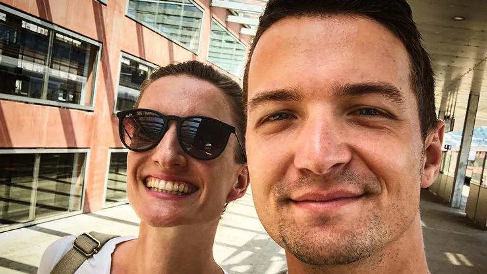 Adela a jej „oslava“ MDŽ: Viktor bol pri pohľade na manželku nadšený