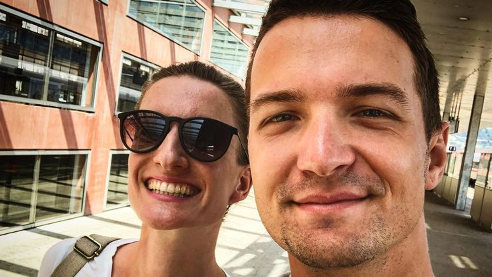 Adela a jej „oslava“ MDŽ: Viktor bol pri pohľade na manželku nadšený