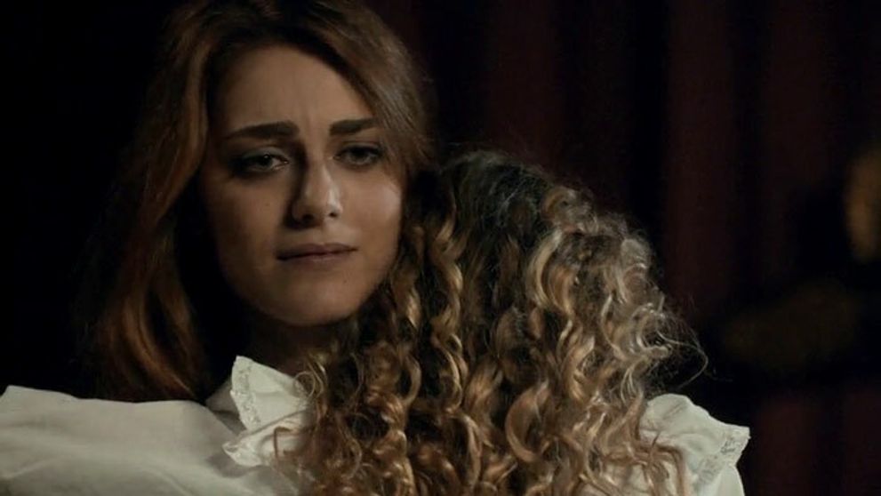 Nový začiatok a Kruté podozrenia