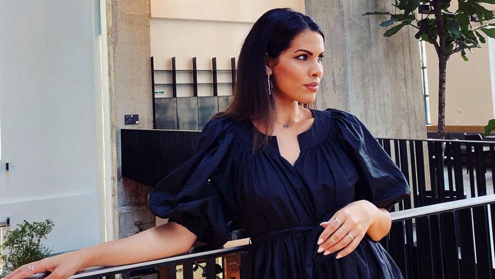 Slovenská speváčka chce robiť hudbu iba pre radosť: Zarábať plánuje ako psychológ