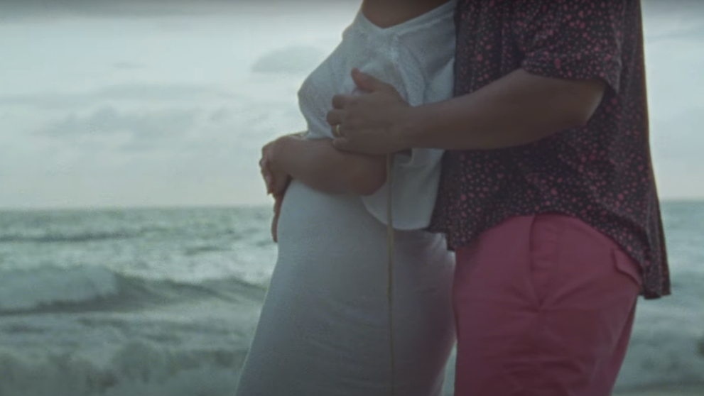 Prasklo tajomstvo jedného z najkrajších párov: Čakajú tretie bábätko!