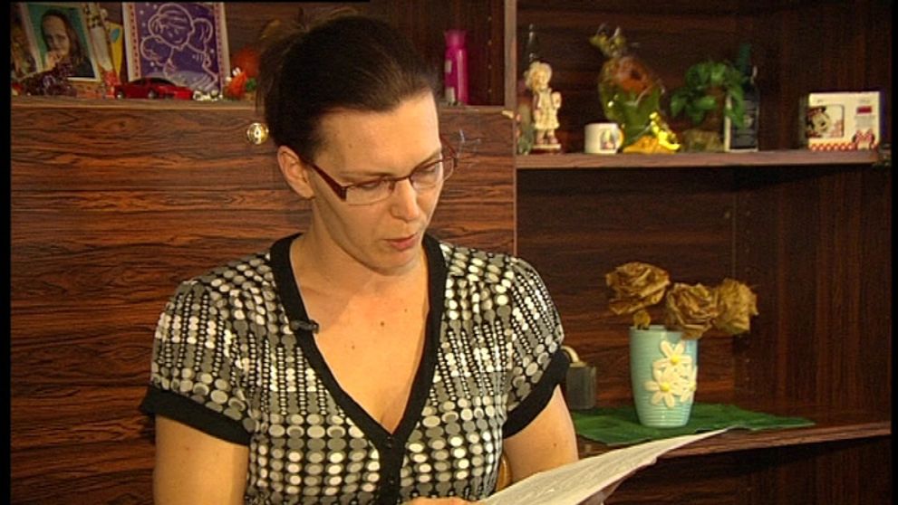 Ivane pomohlo Modré z neba, štát jej zobral sociálne dávky