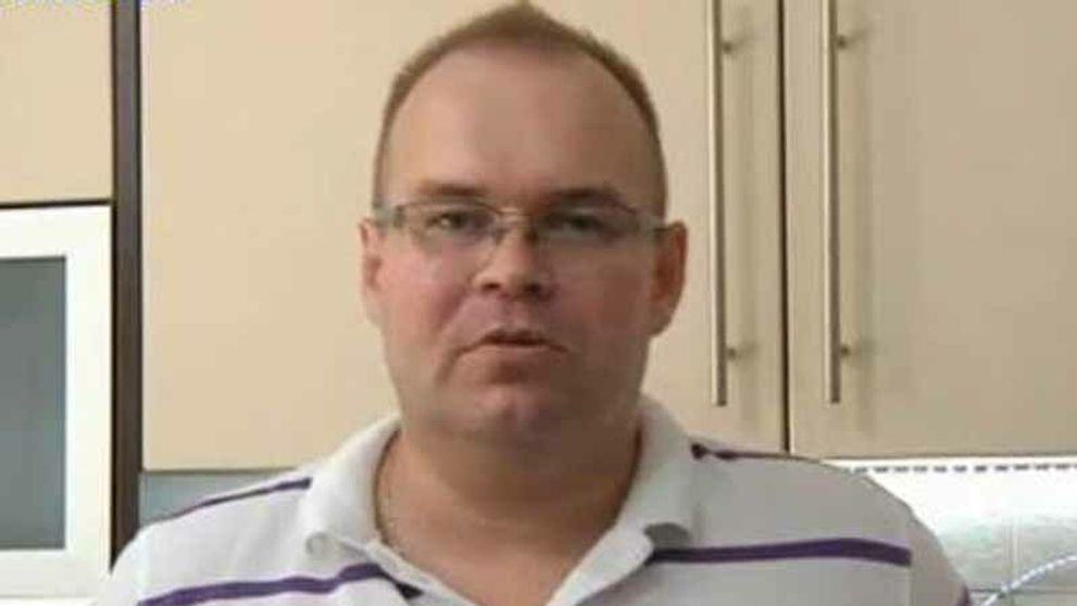 V kuchyni mu bude skutočnou oporou jeho manželka!