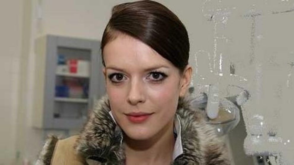 Čo na seba prezradili moderátori a nová posila v Ordinácii!