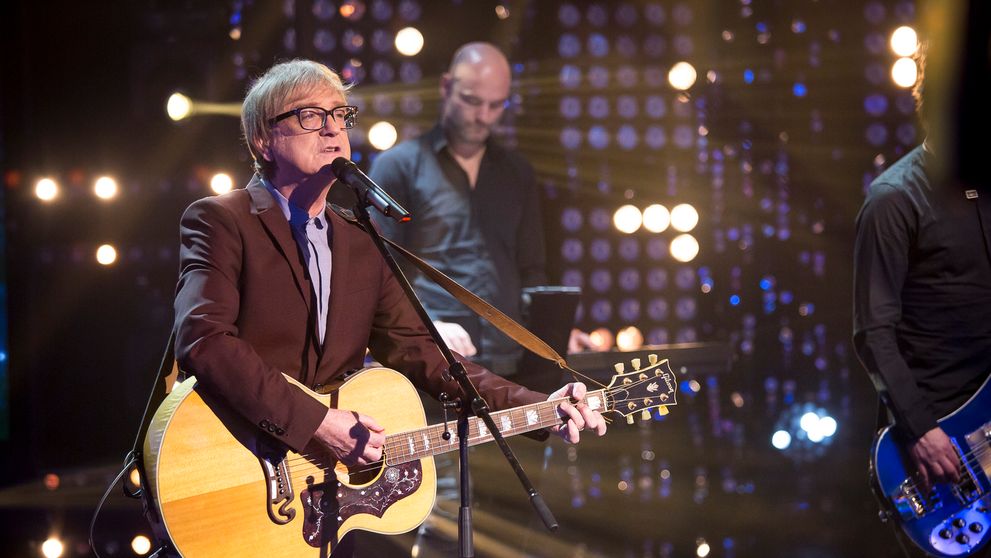 Hity venované len a len ženám: Ktorý chytil za srdce vás?