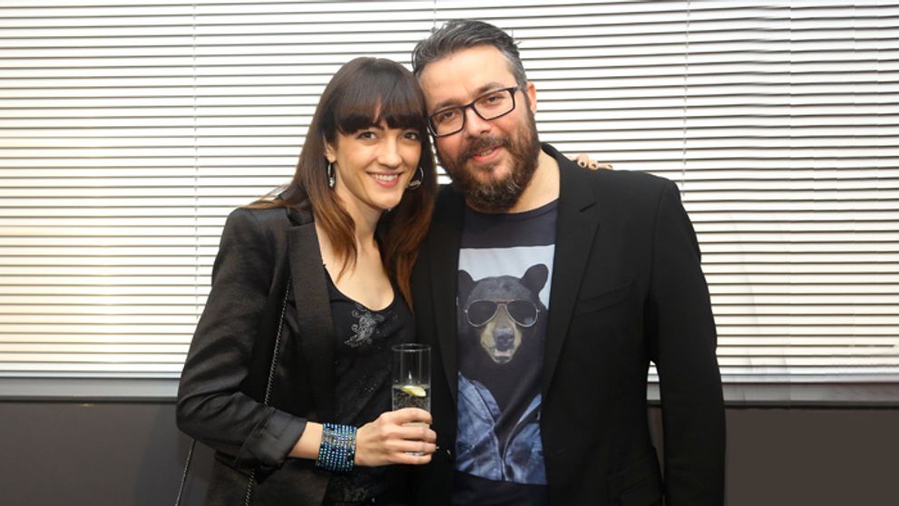 Šéfovia Markízy: Uvidíme ich aj ako moderátorov pred kamerou?!