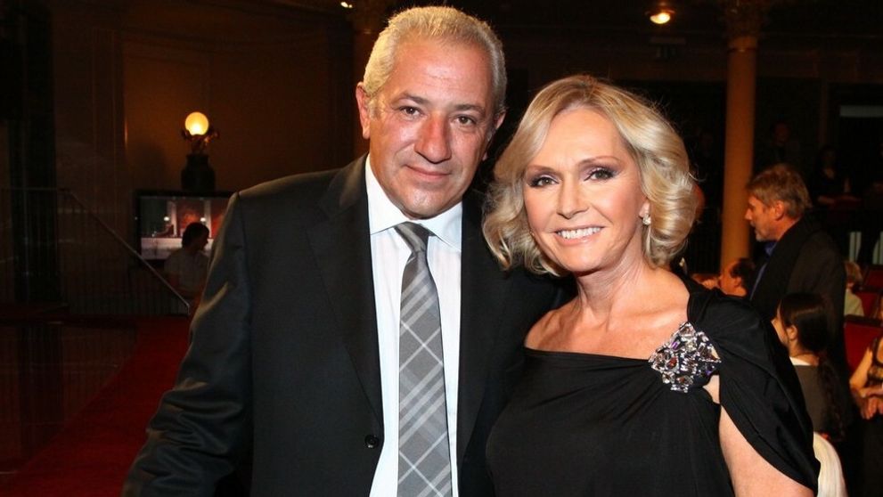 Helena Vondráčková otvorene o hrozivej situácii v Česku: Čo ju čaká v najbližšom období?