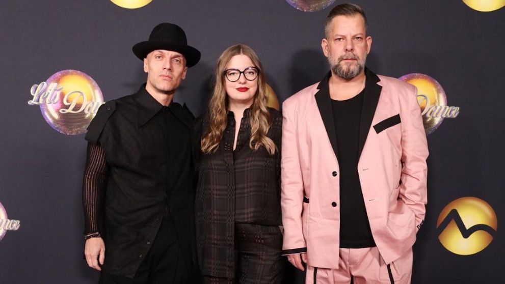 Režisér Let's Dance o ďalšej sérii. Povedal, či v šou ešte uvidíme Máriu Čírovú