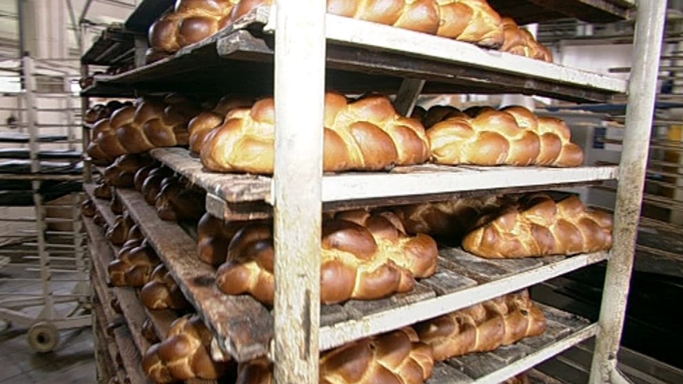Majiteľa pekárne roky okrádali zamestnanci!