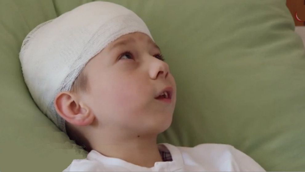 Paľko je po operácii: Takýto je jeho stav!