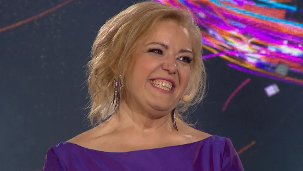 Silvia schudla 88 kíl. Nové fotky, ktoré ste v šou nevideli