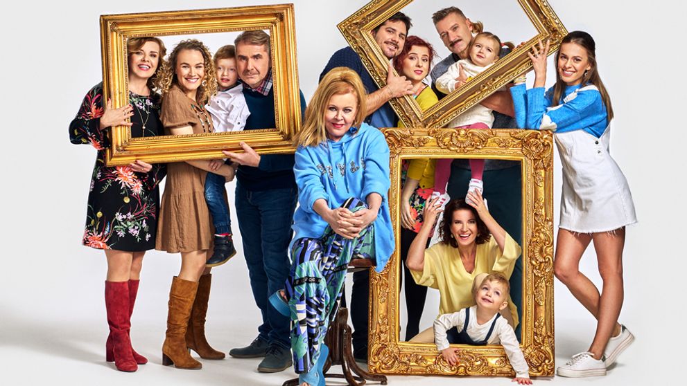 V novej sérii čakajte veľké zmeny! Väčší priestor dostanú aj nové tváre