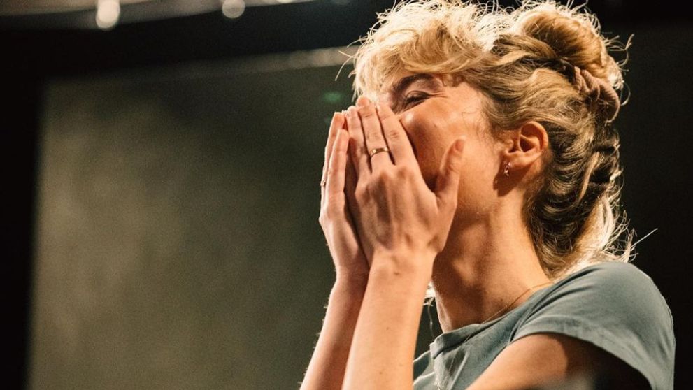 Tínedžerská hviezda šokovala priznaním. Prečo je rada, že jej zomrela mama