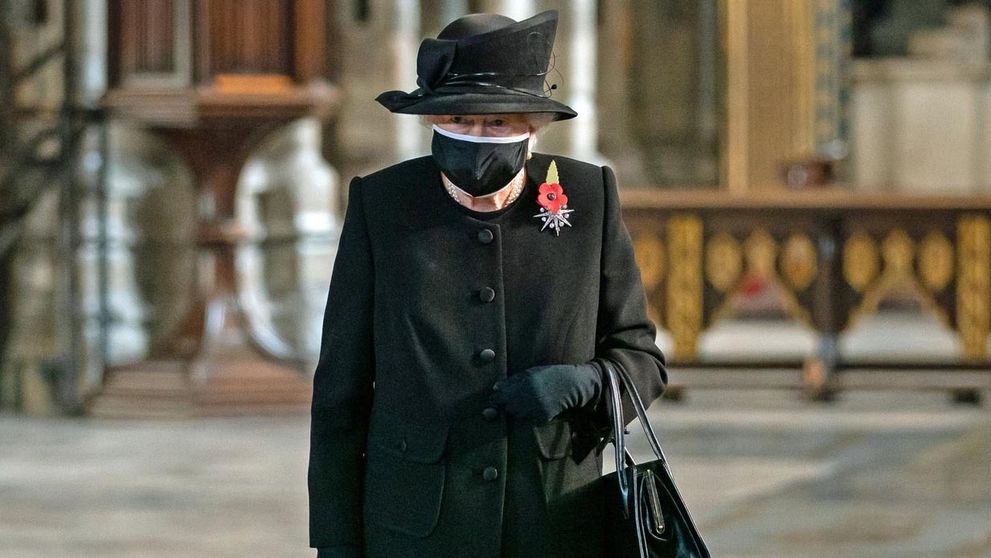 Posledná rozlúčka s princom Philipom: Zverejnili zoznam pozvaných