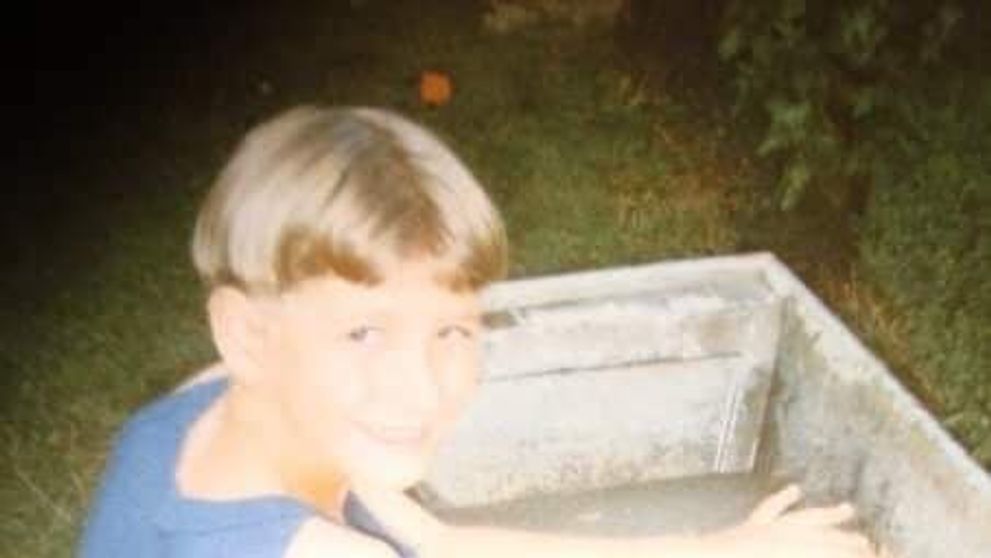 Komik pátra po zabudnutých miestach Slovenska