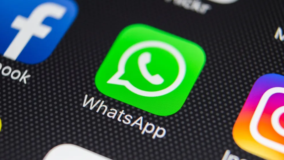 WhatsApp čakajú zásadné zmeny. Od nového roka prestane fungovať na miliónoch telefónoch
