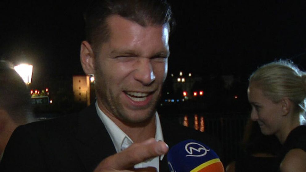 Tomuto len ťažko uveríte: Majk Spirit otvorene o svojich komplexoch