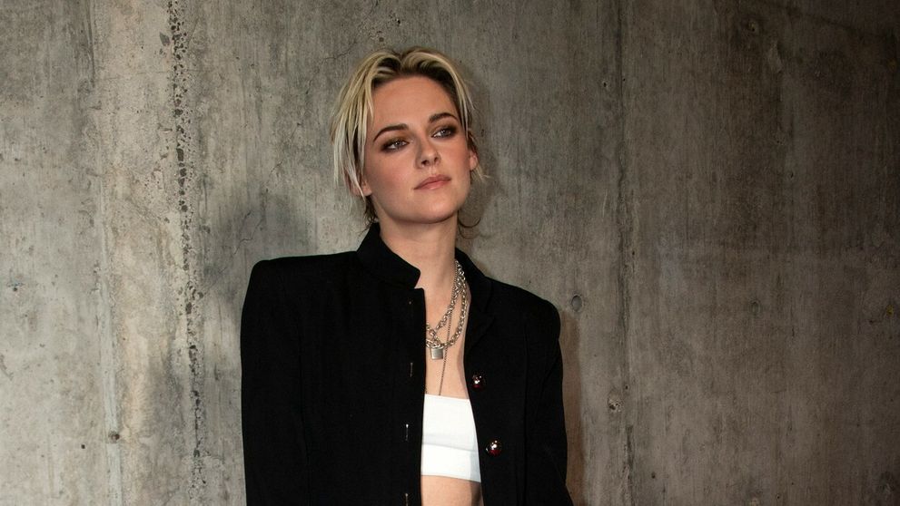 Kritizovali ju hneď od začiatku: Takto vyzerá hviezda Twilightu ako princezná Diana