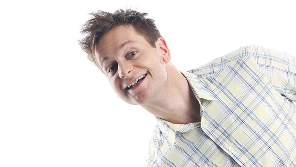 Peter Brajerčík je chlapec pre všetko! Platí to aj v súkromí?