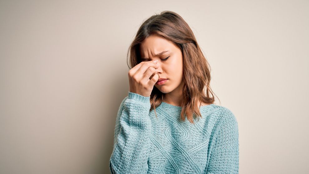 Overené spôsoby, ako sa zbaviť únavy v zimnom období