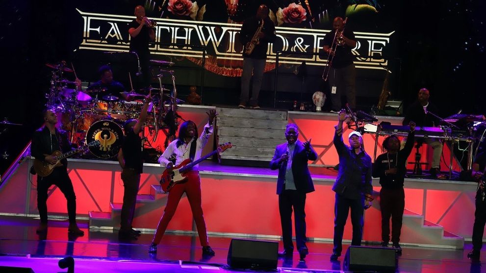 Rok 2023 sa sotva začal a už umierajú legendy: Táto mala 67 rokov