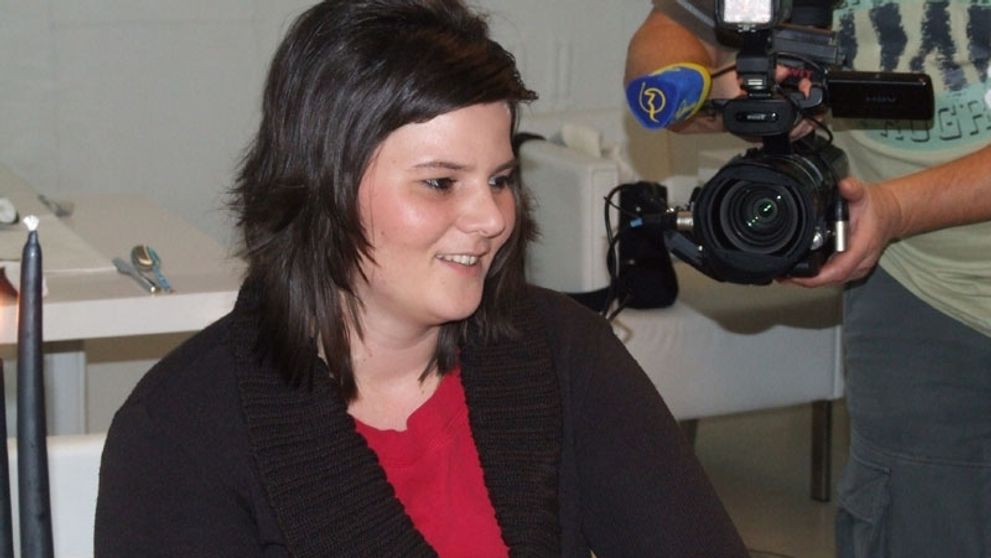 Boublík: Užijeme si, neboj sa!