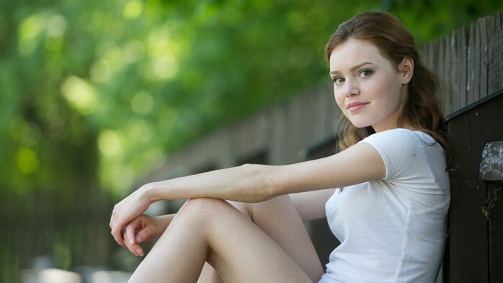 Kávový peeling na krásnu pokožku