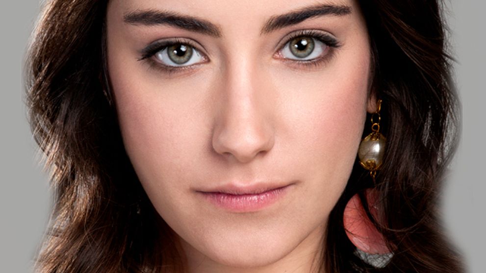 Seriálová Feriha bojuje s chorobou!