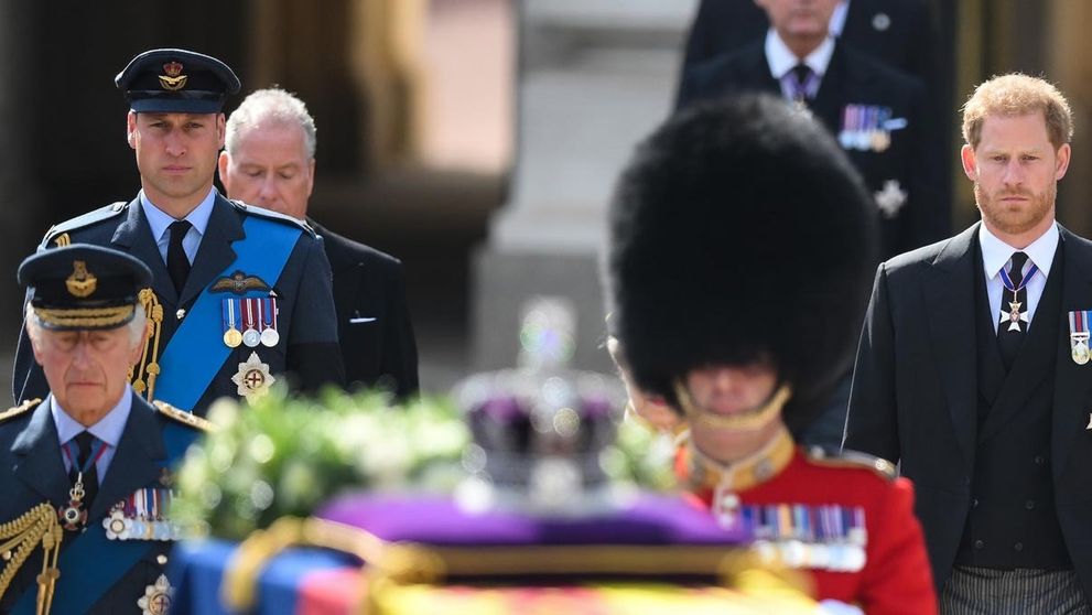 Už zajtra pochovajú kráľovnú Alžbetu II.: Tu je program pohrebu