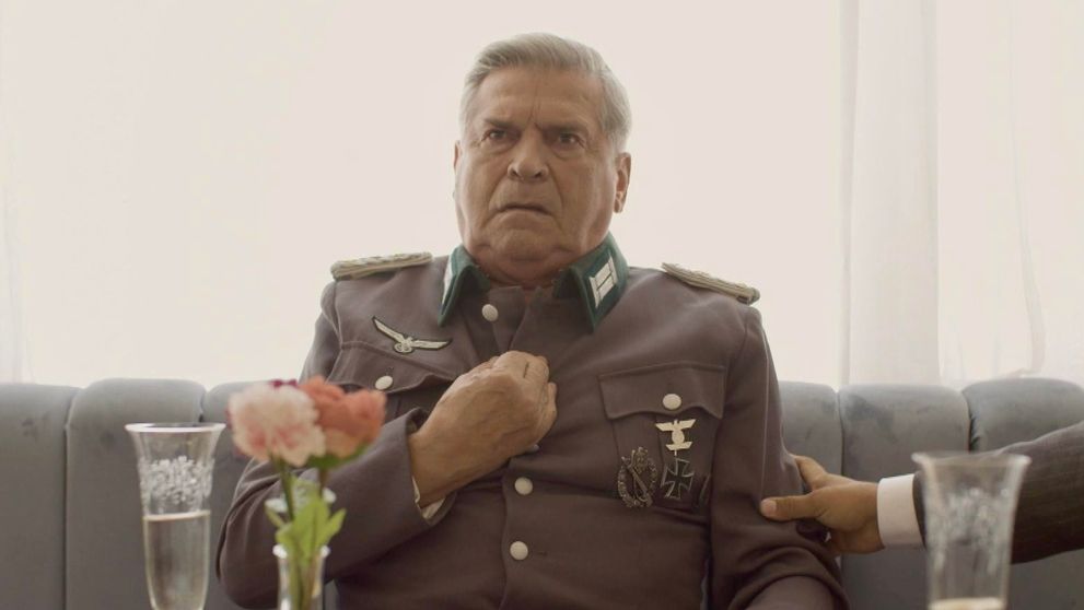 Dietrich je mŕtvy: Zabil ho zamestnanec z Dunaja