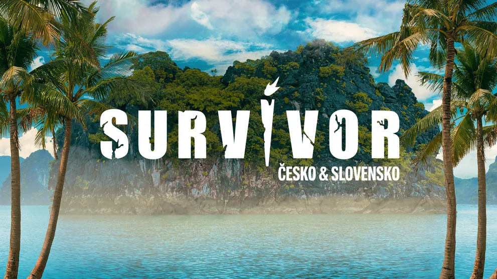 Veľké odhalenie: Do Survivora mieri jeden z farmárov