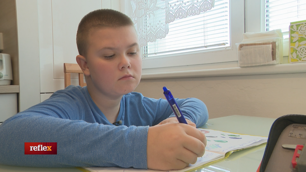 Drahý liek mu už nepreplatia