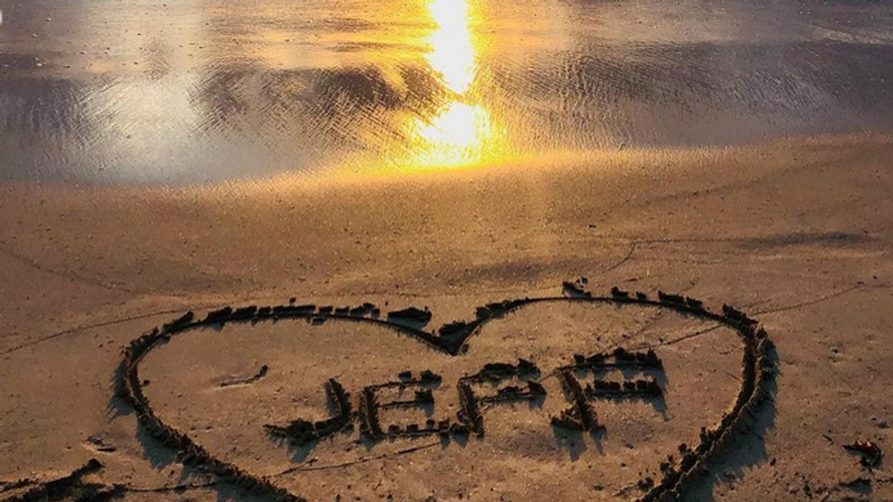 Smutná správa: Seriálová hviezda sa rozlúčila s milovaným synom