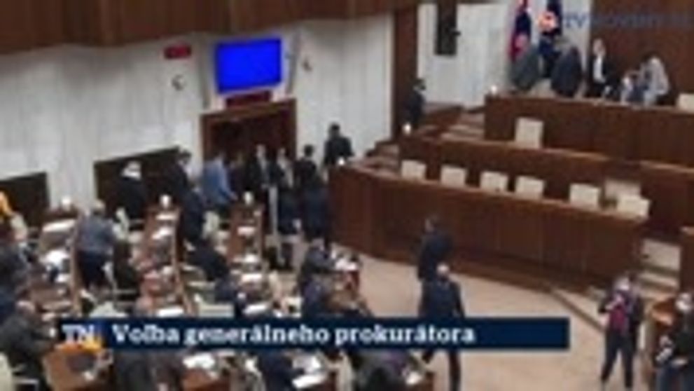 Deň s Nadáciou Markíza: Pomôžte aj vy tým najzraniteľnejším