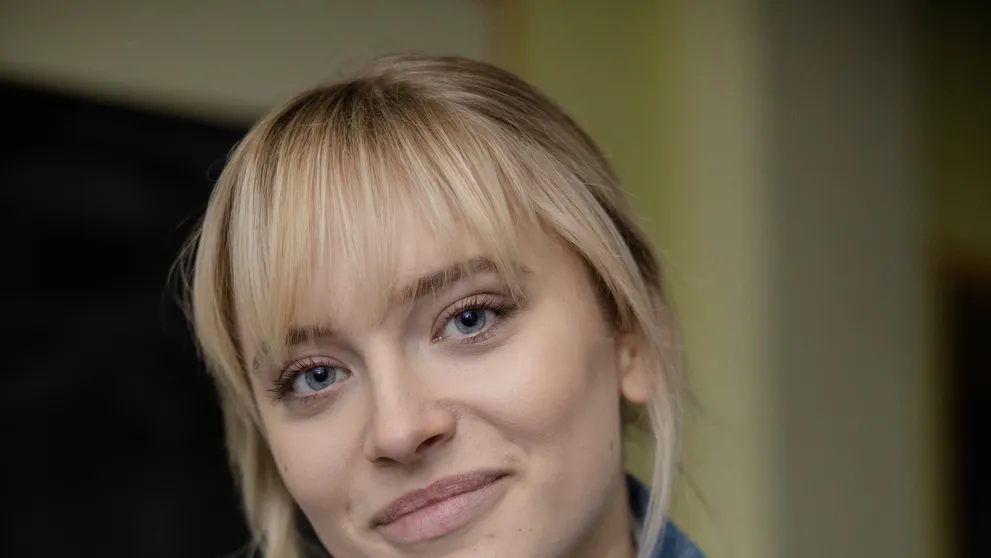 Arzu z Cennet zverejnila fotku, akú nikto nečakal: Toto je jej pravá tvár