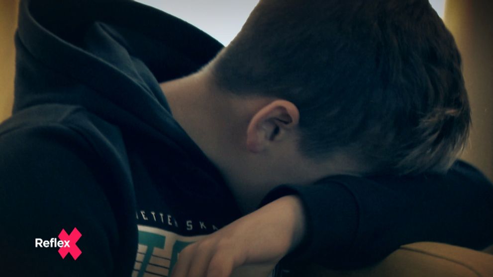 Sú len naším zrkadlom? Kruté prípady šikanovania medzi deťmi