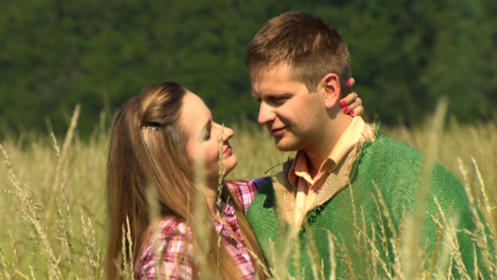 Najväčšia nočná mora mužov? Keď vás má žena len za kamaráta