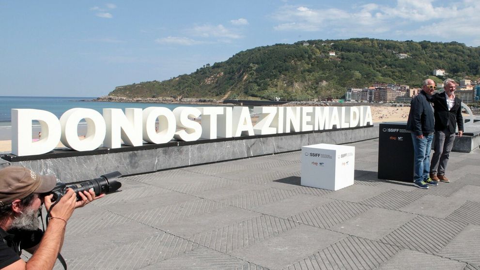 Filmový svet prišiel o ďalšieho režiséra. Zomrel vo veku 65 rokov